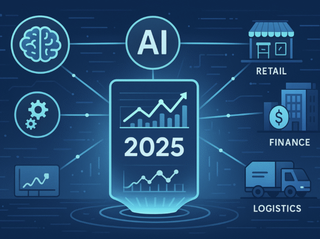 Screenshot 2025-07-15 at 12.34.45 PM